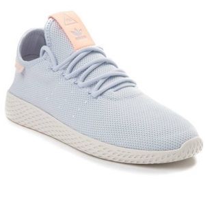 Adidas Pharrell Williams Sneaker